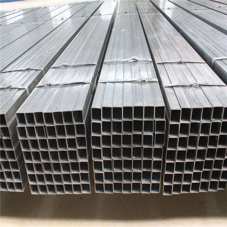 carbon steel pipe&tube